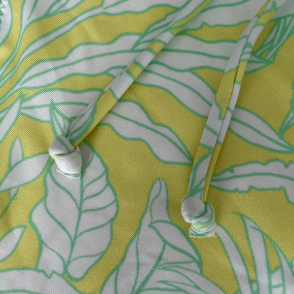 H&M One Piece Swimsuit NWT - Picture 6 of 9